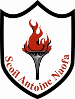 St. Anthony's Parents' Association